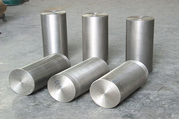 Inconel617（N07617）