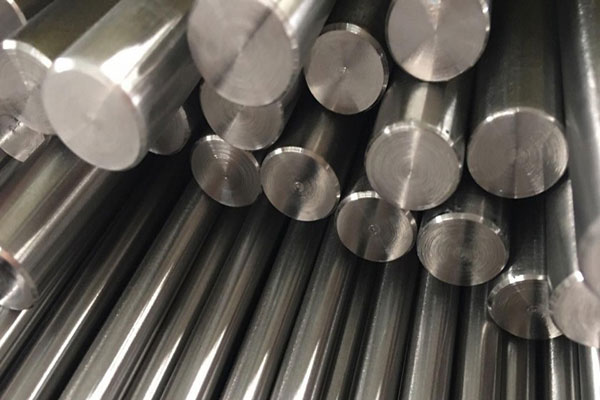 Inconel600（N06600）