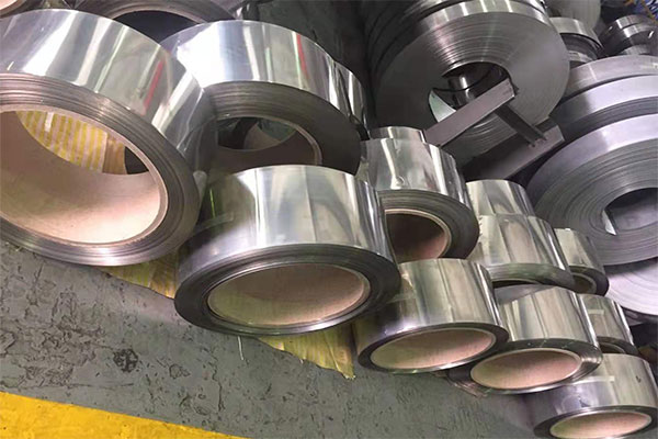 Inconel625（N06625）