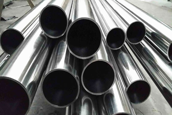 Inconel601（N06601）